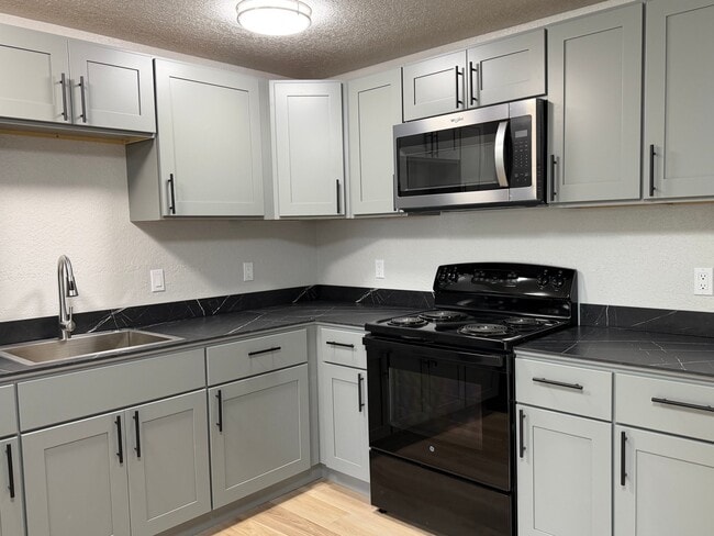 Building Photo - 439 SW 156th St