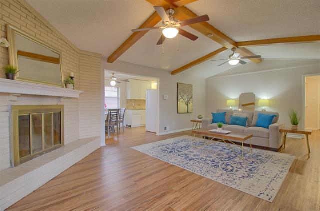 Foto del edificio - 6906 Kiva Ln