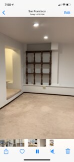 Foto del edificio - 10 Museum Way