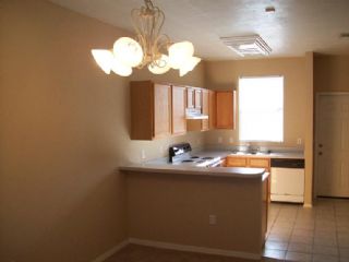 Foto del edificio - 4415 SW 34th St