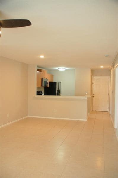 Building Photo - 1780 Palm Cove Blvd