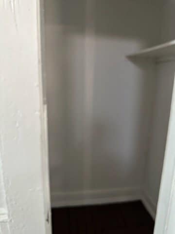 Building Photo - 308 Hills St