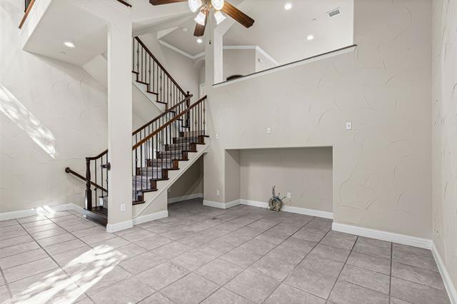 Foto del edificio - 5717 Lunsford Rd