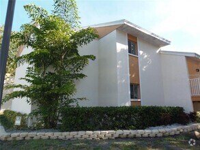 Building Photo - 675 99th Ave N