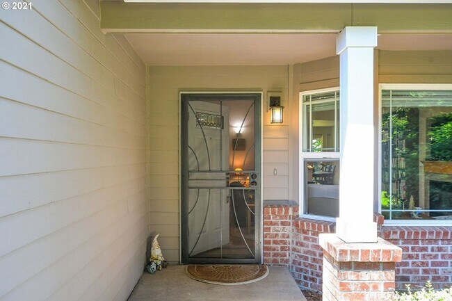 Foto del edificio - Desirable 3BD Ranch Home in Great Burton L...