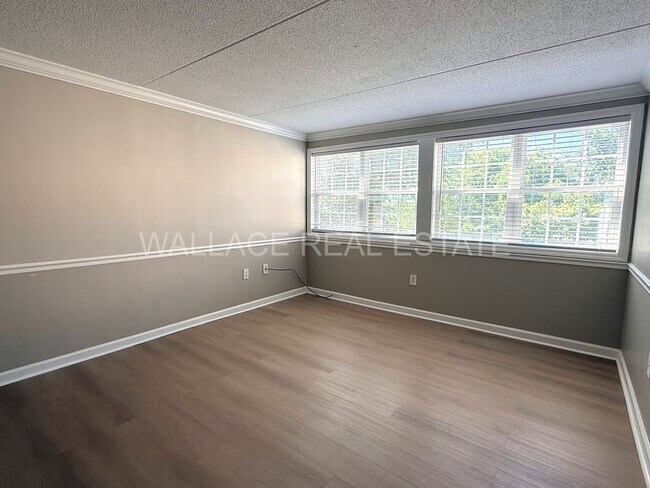 Foto del edificio - 2749 Sullins St