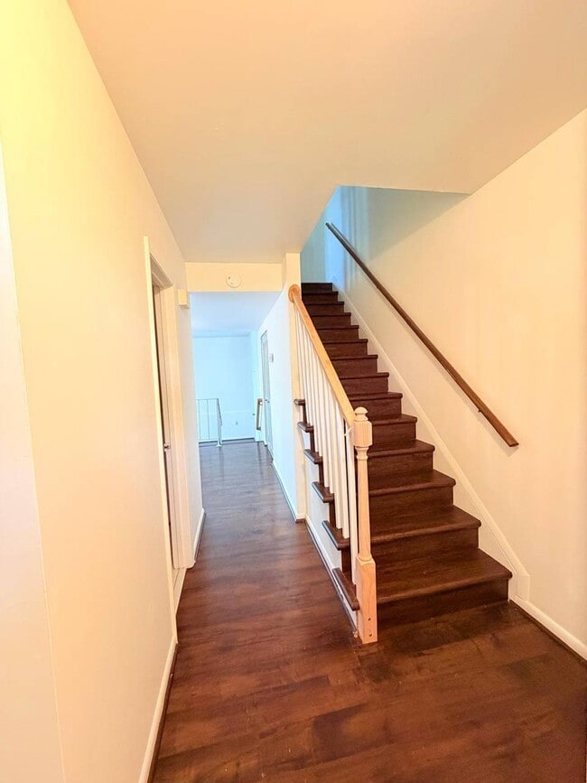 Photo - 4240 Embassy Dr Townhome