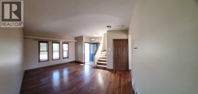 Building Photo - 11311 Pinnacle Dr