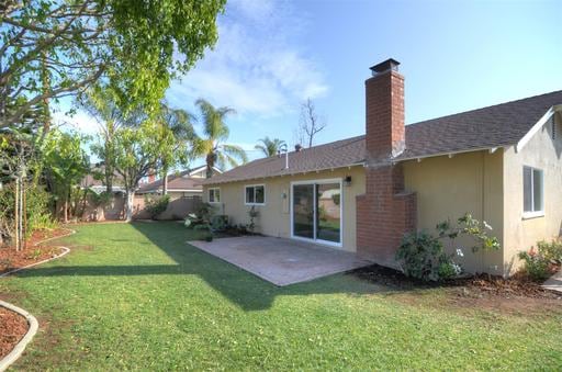 Building Photo - 437 W Brookshire Ave