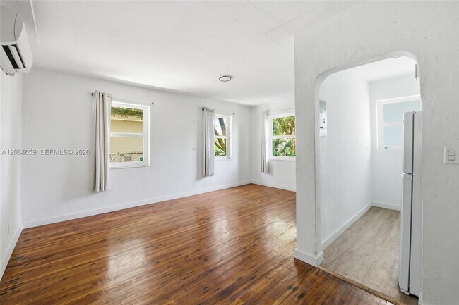 Building Photo - 101 NW 74th St