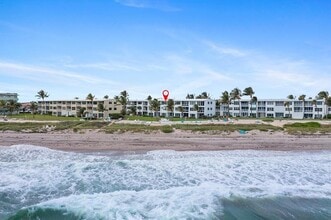 Building Photo - 1041 Hillsboro Mile Building Photo - 1041 Hillsboro Mile