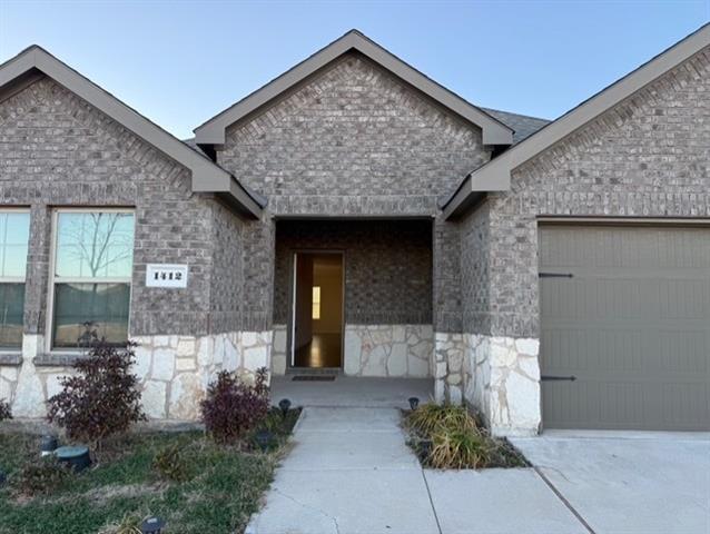 Foto del edificio - 1412 Chestnut Cove Dr