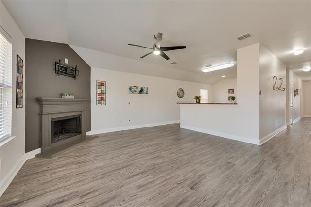 Building Photo - 12310 Orloff Dr