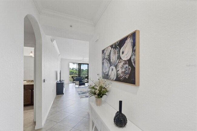 Building Photo - 16804 Vardon Ter