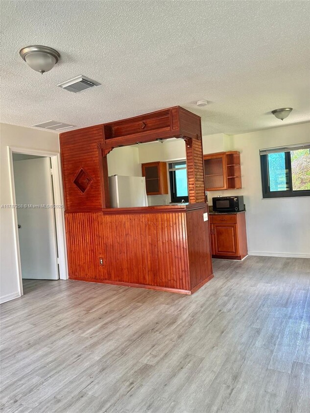Foto principal - 4441 SW 32nd Ave
