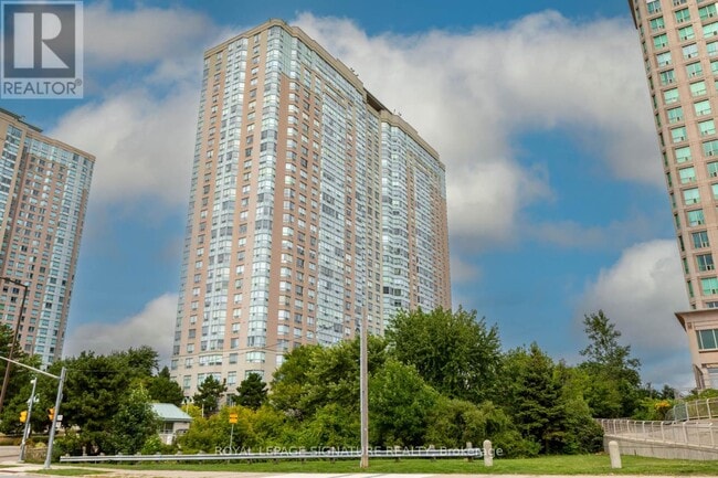 Building Photo - 88-1088 Corporate Dr