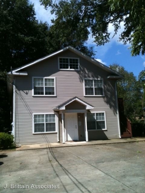 Primary Photo - 404 Lane Rd