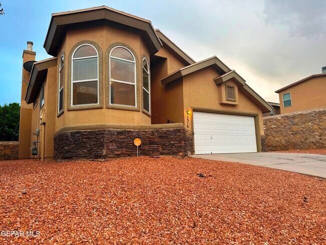 Building Photo - 5316 Ignacio Almanzar Ln
