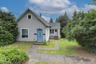 Building Photo - 140 S Cambrian Ave