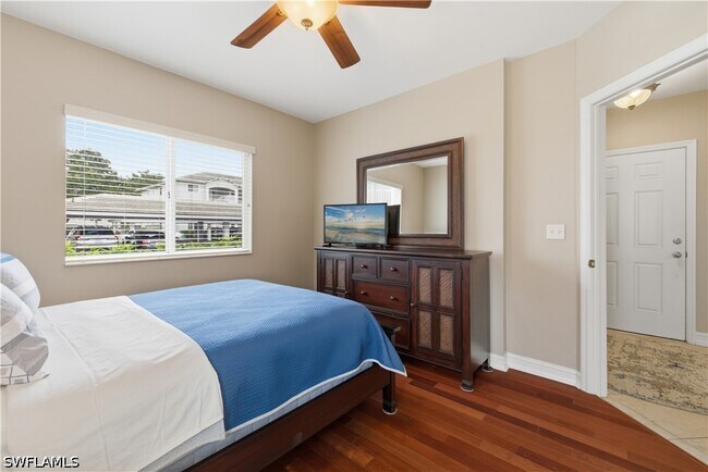 Foto del edificio - 7822 Great Heron Way