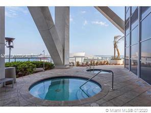 Building Photo - 888 Biscayne Blvd