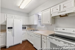 Building Photo - 3401 Sugarhill Dr