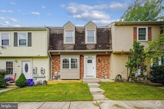 Building Photo - 8648 Watershed Ct