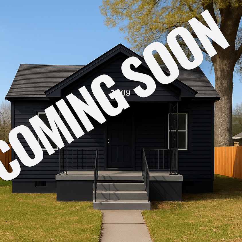 Primary Photo - 1009 Cella St