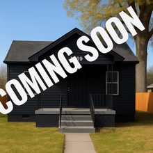 Building Photo - 1009 Cella St