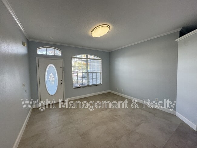 Building Photo - 1839 Sunrise Dunes Ct