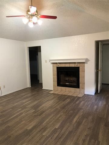 Building Photo - 901 Park Pl Blvd