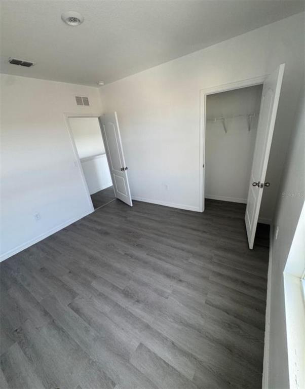 Foto del edificio - 626 Squires Grove Dr
