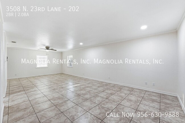 Building Photo - 3508 N 23rd Ln