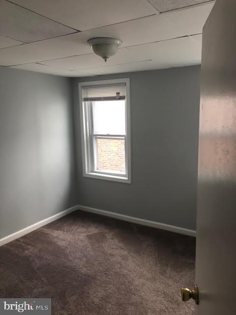 Primary Photo - 706 Pusey Ave