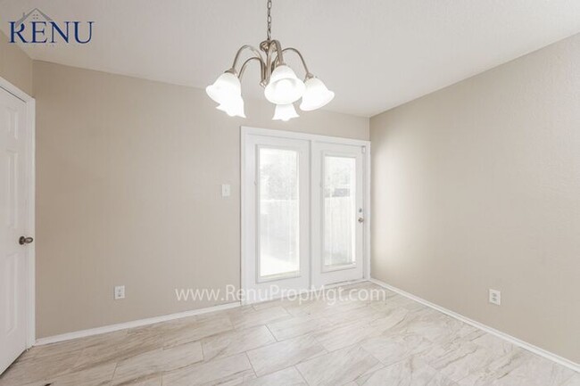 Building Photo - Now Available!