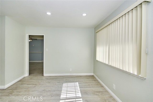 Foto del edificio - 530 W Parkwood Ave