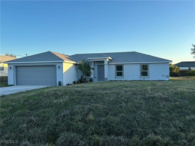 Foto del edificio - 2803 65th St W