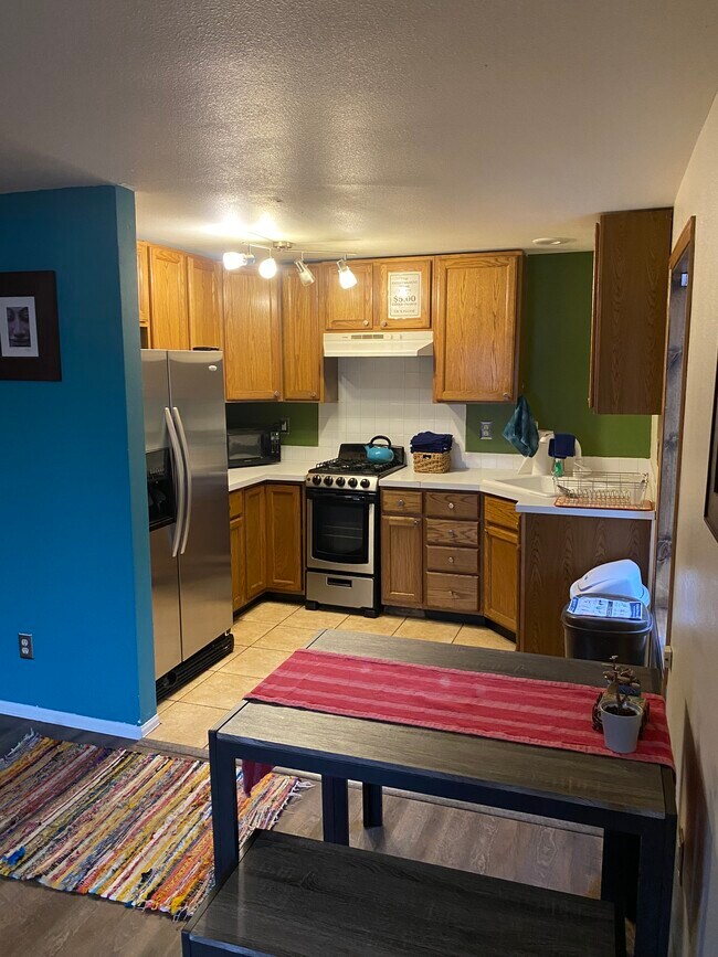 367 Lake View Circle East Unit Garage Mahal, Breckenridge, CO 80424