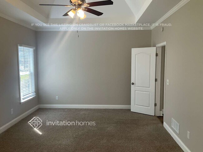Building Photo - 3209 Summer Stream Ln