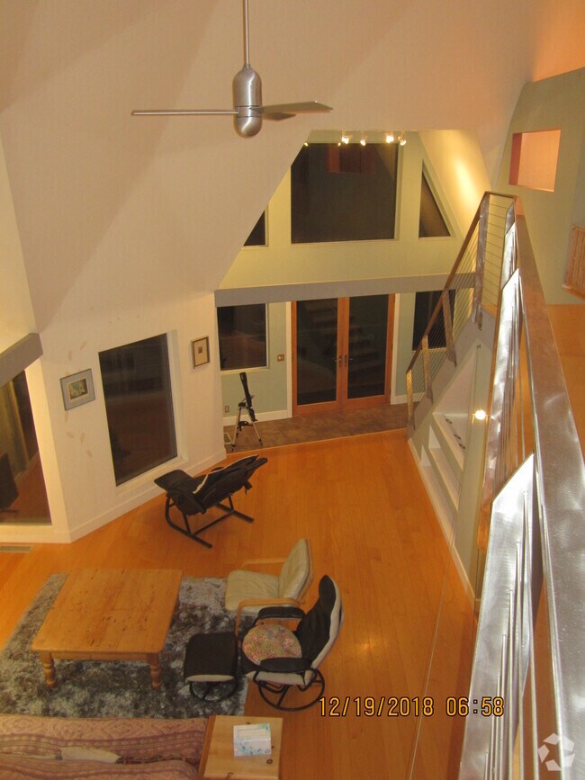 Apartments under 2,500 in Gualala CA 1 Rentals