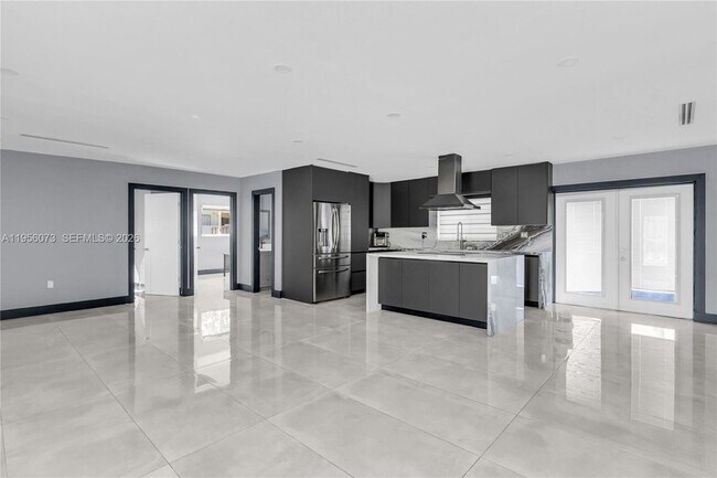 Foto del edificio - 500 SW 64th Pkwy