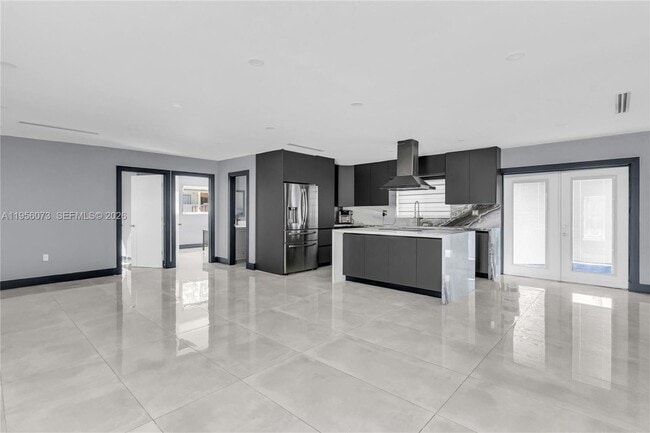 Photo - 500 SW 64th Pkwy House