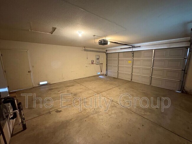 Foto del edificio - 1195 Santa Cruz Ave