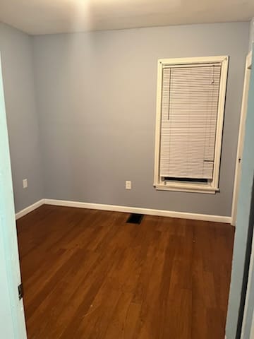 Primary Photo - 137 Lockwood Ave