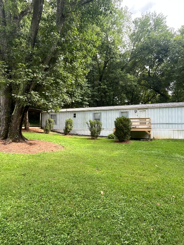 Foto principal - 120 Allen St