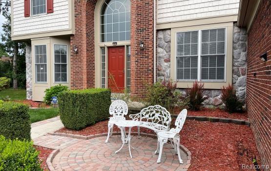 Building Photo - 981 Arcadian Ct