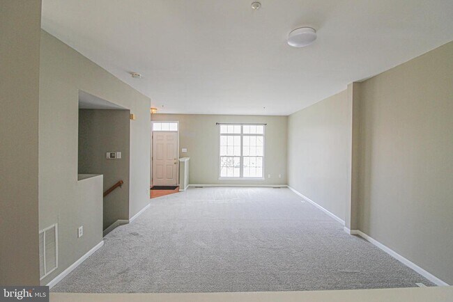 Foto del edificio - 13014 Shamrock Glen Dr