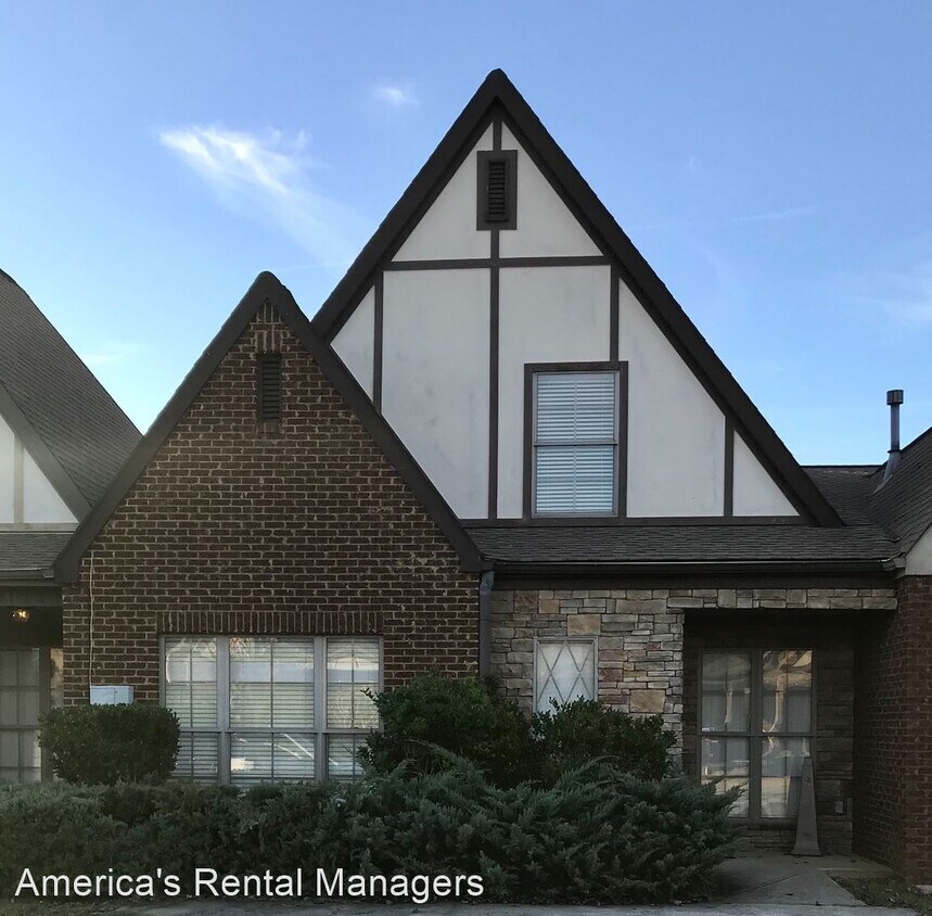 3 br, 3 bath House 6079 Townley Court House Rental in Mc Calla, AL