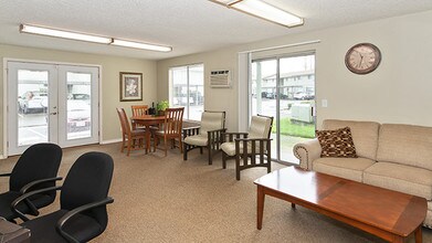 Apartment Building Astoria astoria apartment homes rentals - fife, wa | apartments Apartment Building Astoria astoria apartment homes rentals - fife, wa | apartments