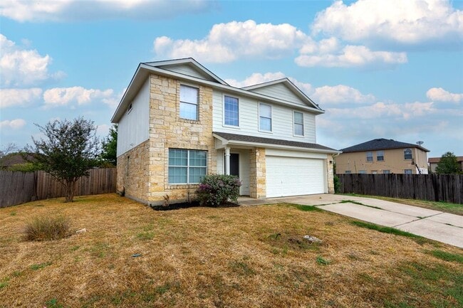 Building Photo - 915 Churchill Farms Dr